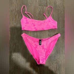 TRIANGL bikini
